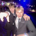 colin patrick - @colin.patrick3 - Instagram