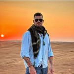 Colin Patrick - @donnie_wahlbergf - Instagram