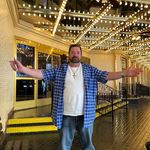 Colin Patrick - @colin.patrick.5074 - Instagram
