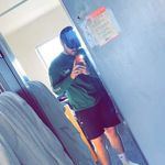 Colin Patrick - @cpatrick1024 - Instagram
