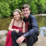 Colin Patrick - @colinpatrick08 - Instagram