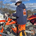 Colin Patrick - @colin.patrick210 - Instagram