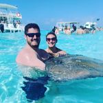 Colin Patrick - @colin.glav - Instagram
