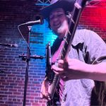 Colin Patrick - @colin_patrick55 - Instagram