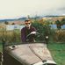 Colin Patrick - Facebook