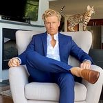 Colin Patrick - @itscolinpatrick - Instagram