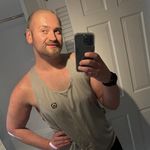 Colin Patrick - @colinpatrickxo - Instagram