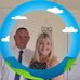 Colin Patrick - Facebook