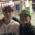 Colin Patrick - @colin.p.15 - Instagram