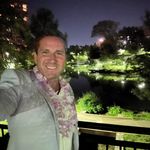 Colin Patrick - @colininstamatic - Instagram