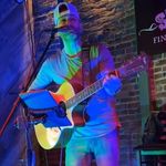 Colin Patrick - @colinpatrickmusic - Instagram