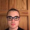 Colin Patrick - @colinpatrick10 - TikTok