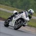 Colin Patrick - Facebook