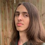 Colin Patrick - @colin.j.patrick - Instagram