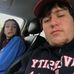 Colin Patrick - Facebook