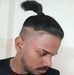 Colin Patrick - Facebook