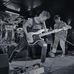 Colin Patrick - Facebook