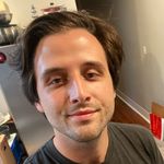 Colin Patrick - @colinpatrick98 - Instagram