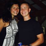 Colin Patrick - @colincorry - Instagram