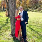 Colin Patrick - @colin.stalker - Instagram