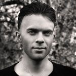 Colin Patrick Barth - @colinpatrickbarth - Instagram