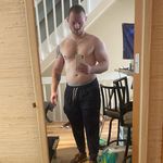 Colin Patrick Flynn - @colinpatrickflynn - Instagram