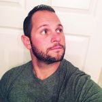 Colin Patrick Huffaker - @colinhuffaker - Instagram