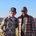 Colin Patricks - @colinpatricks_ - Instagram