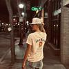 Colin Patricks - @colinpatricks - TikTok