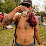 @colinpatrick__ - Instagram