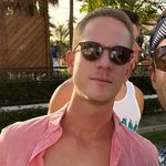 CPQ - @colin__patrick - Instagram