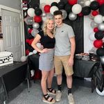 C.I.P. - @colinpatten2 - Instagram