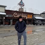 Colin Brock - @colinpatten44 - Instagram