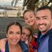 Colin Patten - Facebook