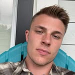 Colin Patten - @colin_patten - Instagram