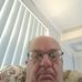 Colin Patten - Facebook