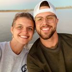 Colin Patten - @general_colin - Instagram