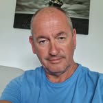 Colin Patten - @colinpatten46 - Instagram