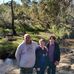 Colin Patten  - Facebook