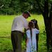 Colin Patten - Facebook