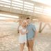 Colin Patten - Facebook