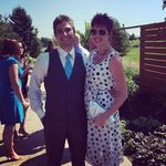 Colin Patten - @patten.colin - Instagram