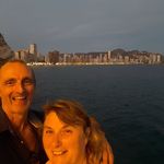 Colin Patten - @colpats9260 - Instagram