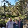 Colin Patten - @colin.patten5 - TikTok