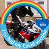 Colin Patten - @colin.patten2 - TikTok