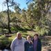 Colin Patten - Facebook