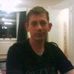 Colin Patten - Facebook