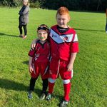 Colin Patten - @colin.patten.35 - Instagram
