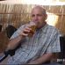 Colin Pattenden - Facebook