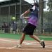 Collin Patten - Facebook